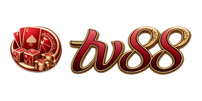 V99 hợp tác đá gà thomo