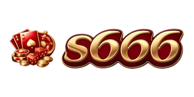 Casino trực tuyến V99