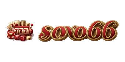 Biểu tượng game bài V99 phong cách hoàng gia
