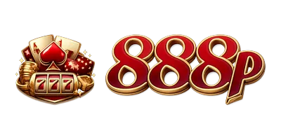 Bắn cá đổi thưởng v99 - đăng ký nhận 28K