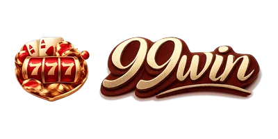 Game bài Poker V99