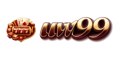 Tải app V99 APK