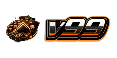 V99