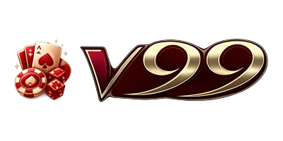 Trò chơi Nổ Hũ đổi thưởng tại v99 - đăng ký nhận 68K