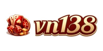 Thành viên hoàng gia V99
