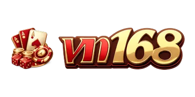 Xổ số Keno tại V99