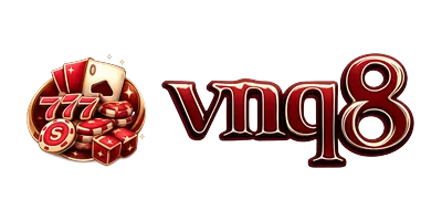 V99 hợp tác đá gà Thomo Omo