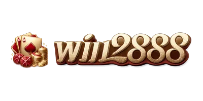 Logo nhà cung cấp game V99