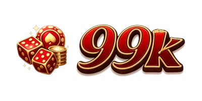 Cá cược thể thao trực tuyến v99 - đăng ký nhận 48K
