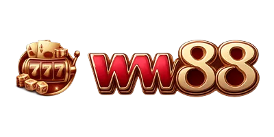 Go88 V99