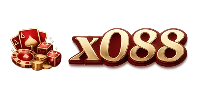 789Club V99