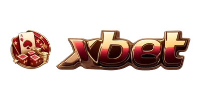 Hit Club Đổi Thưởng V99