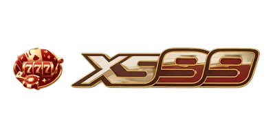 V99 Casino đá gà