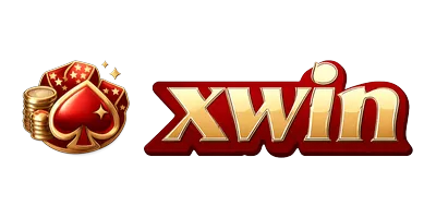 V99 Casino thể thao