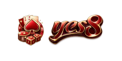 9Gaming V99