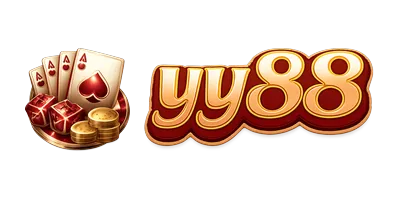 Chính sách bảo mật V99 Casino năm 2026