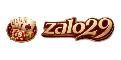 V99 Casino bắn cá