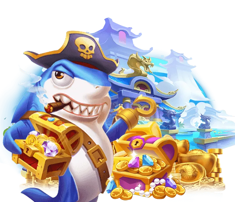 Cẩm nang đăng ký chi tiết tại sảnh game bài V99