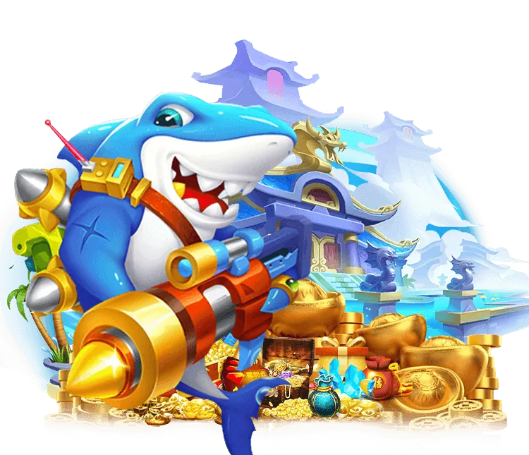 Chương trình khuyến mãi game thủ V99