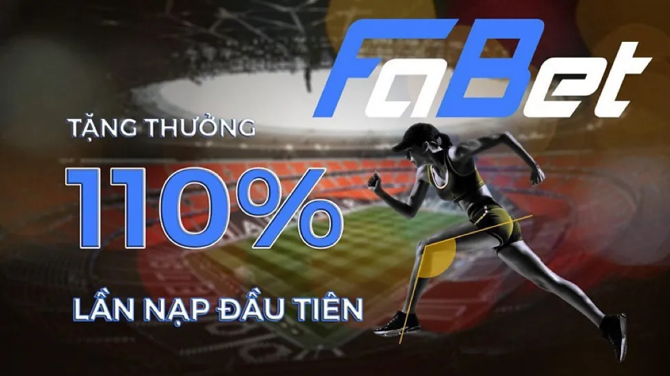 Chân dung khách hàng đánh giá game bài V99