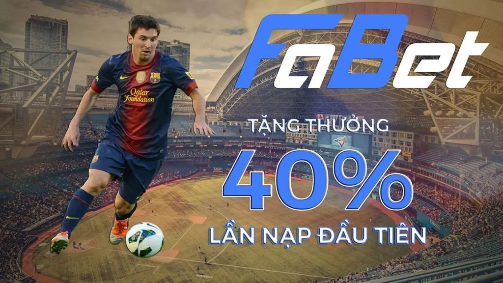 Nổ hũ V99 jackpot khủng
