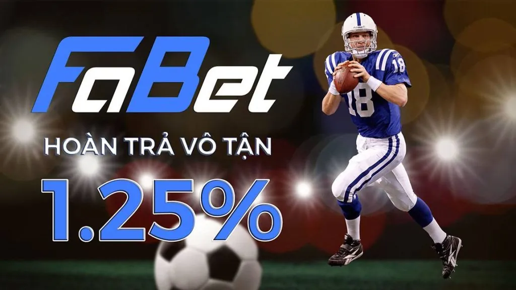 Bước 3 - Chọn sảnh cá cược game tại V99