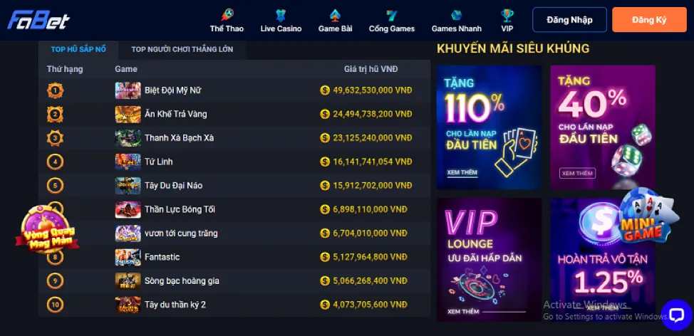 Hướng dẫn đăng ký tài khoản V99 nhanh chóng