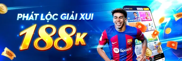 Đánh giá game bài Poker online V99