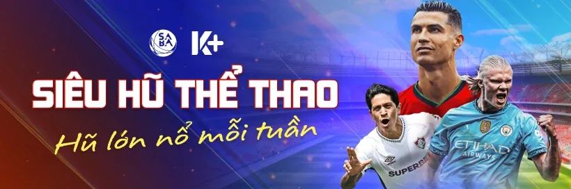 Trúng jackpot nổ hũ khổng lồ tại trò chơi V99