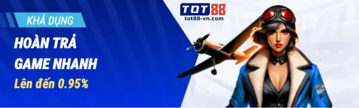 Quy trình nạp rút tiền nhanh chóng tại V99 Casino