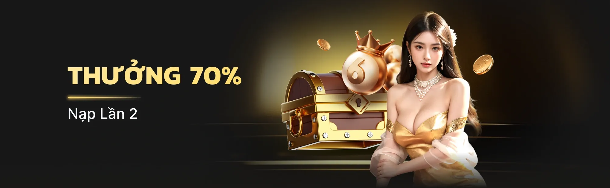 Nạp rút tiền nhanh chóng tại V99