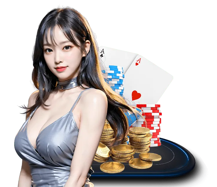 Hướng dẫn đăng ký tài khoản V99 Casino chi tiết và nhanh chóng